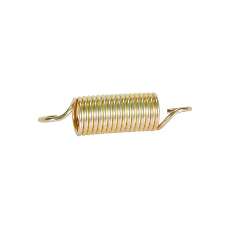 Ressort d'extension exmark remplacer exmark - 14030