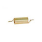 Ressort d'extension exmark remplacer exmark - 14030