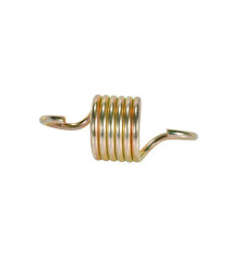 Ressort d'extension exmark remplacer exmark - 14102
