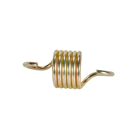 Ressort d'extension exmark remplacer exmark - 14102