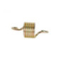 Ressort d'extension exmark remplacer exmark - 14102