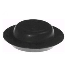 Rotary 3244 - Fiche de transmission snapper remplace snapper