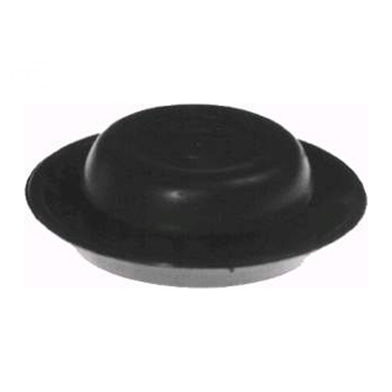 Fiche de transmission snapper remplacer snapper