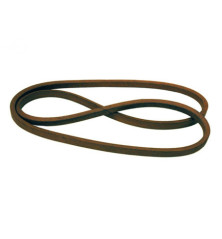 Rotary 12790 - Courroie trapézoïdale mtd 1/2' x 103,24' remplacement mtd