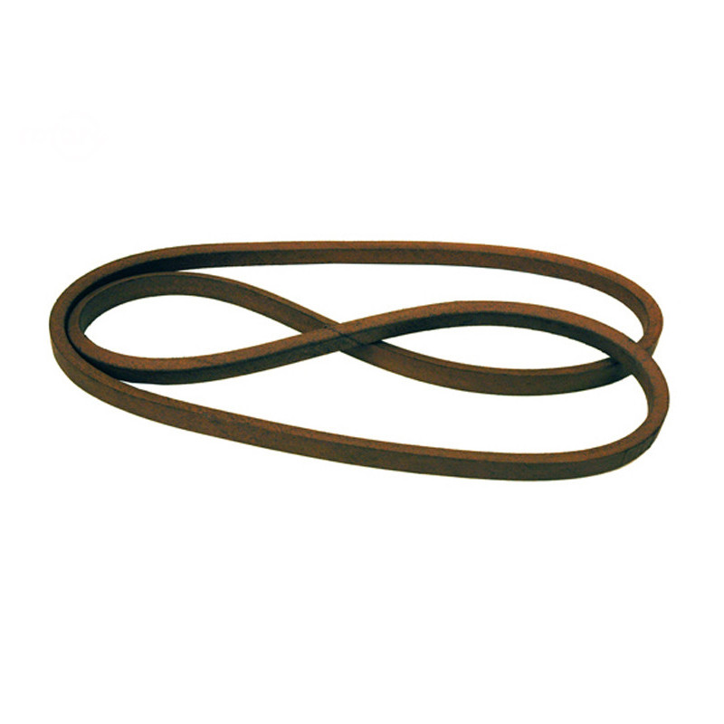Rotary 12790 - Courroie trapézoïdale mtd 1/2' x 103,24' remplacement mtd