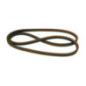 Rotary 12790 - Courroie trapézoïdale mtd 1/2' x 103,24' remplacement mtd