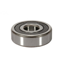 Rotary 15698 - Rolamento do suporte da lâmina da plataforma Toro substitui Toro