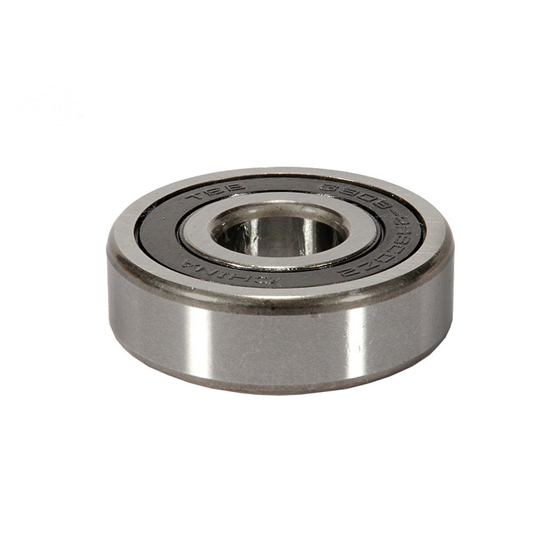 Rotary 15698 - Toro Deck Messerwellenlager ersetzt Toro