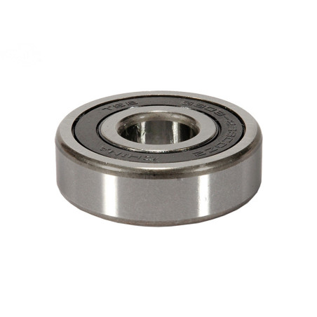 Rotary 15698 - Toro deck blade bearing replaces toro