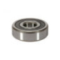 Rotary 15698 - Toro Deck Messerwellenlager ersetzt Toro