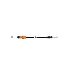 Rotary 16625 - Câble déflecteur de goulotte mtd remplace mtd