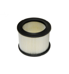 Rotary 2791 - Luftfilter (Papier) Onan ersetzt Onan - 2791