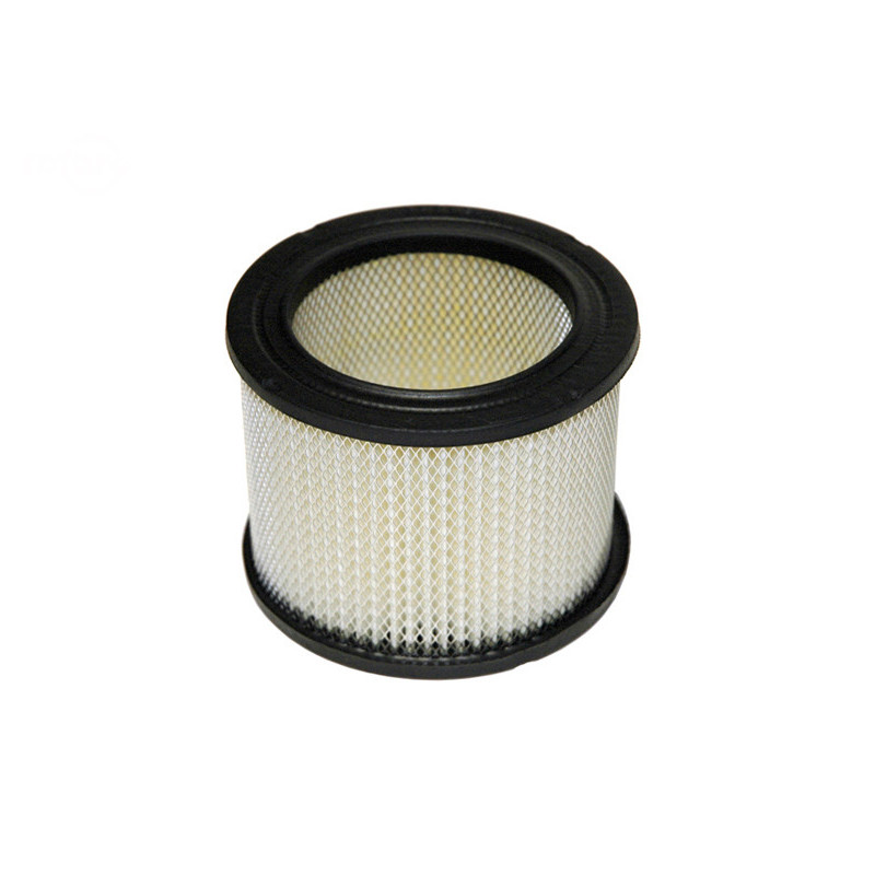 Rotary 2791 - Luftfilter (Papier) Onan ersetzt Onan - 2791