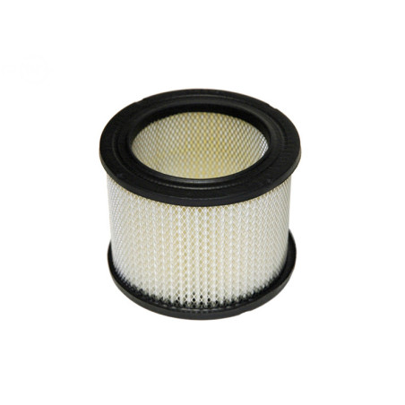 Rotary 2791 - Luftfilter (Papier) Onan ersetzt Onan - 2791