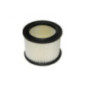 Rotary 2791 - Luftfilter (Papier) Onan ersetzt Onan - 2791