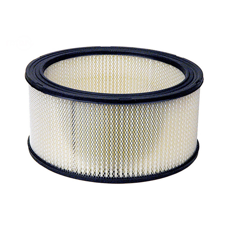 Rotary 6583 - Luftfilter (Papier) Onan ersetzt Onan - 6583