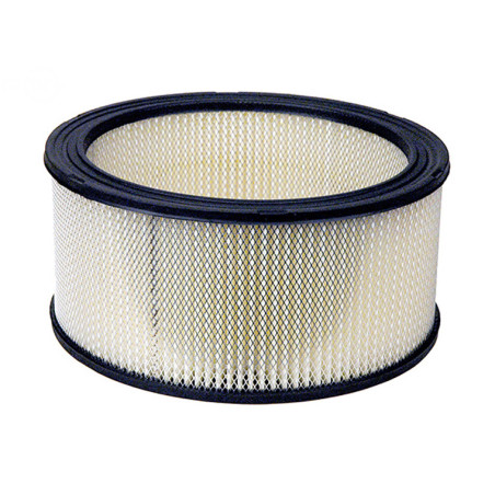 Rotary 6583 - Luftfilter (Papier) Onan ersetzt Onan - 6583