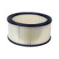 Rotary 6583 - Luftfilter (Papier) Onan ersetzt Onan - 6583