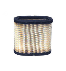 Filtre a air (papier) onan remplace onan - 6584