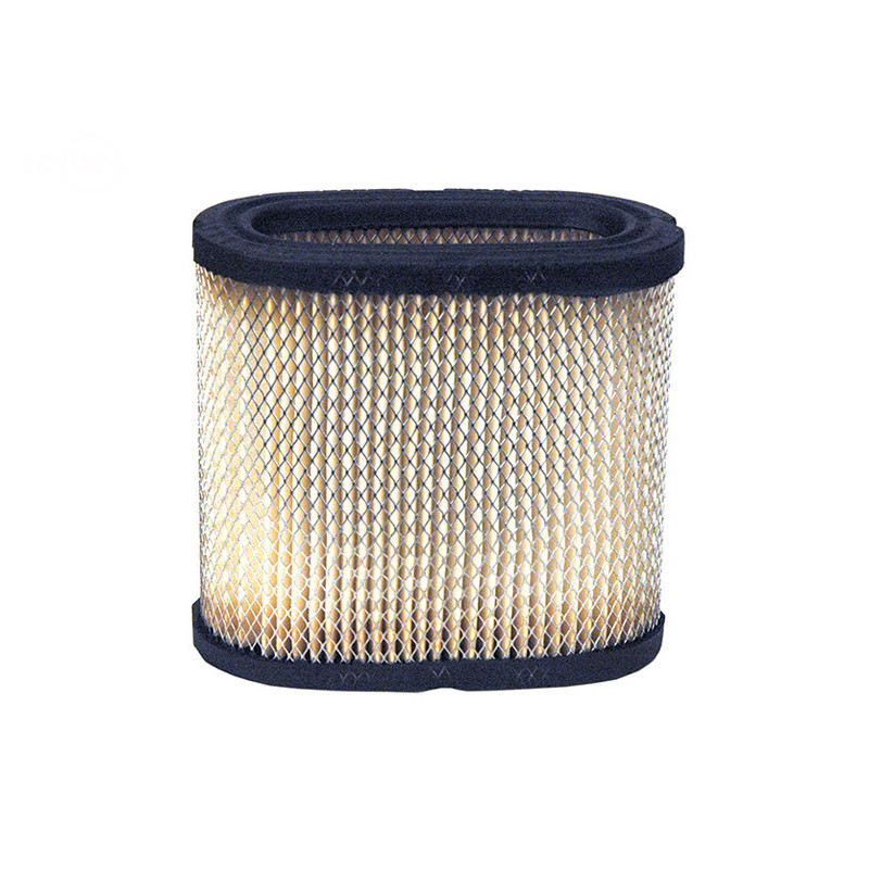Filtre a air (papier) onan remplace onan - 6584
