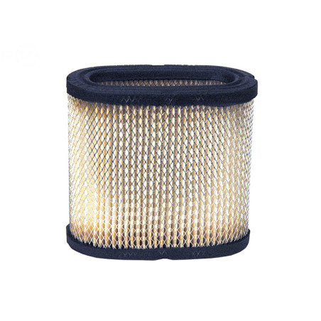 Filtre a air (papier) onan remplace onan - 6584
