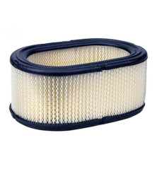 Filtre a air (papier) onan remplace onan - 6585