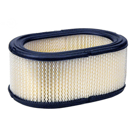 Filtre a air (papier) onan remplace onan - 6585