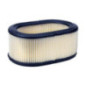 Filtre a air (papier) onan remplace onan - 6585