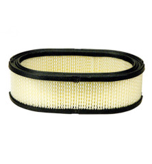 Filtre a air (papier) onan remplace onan - 10708