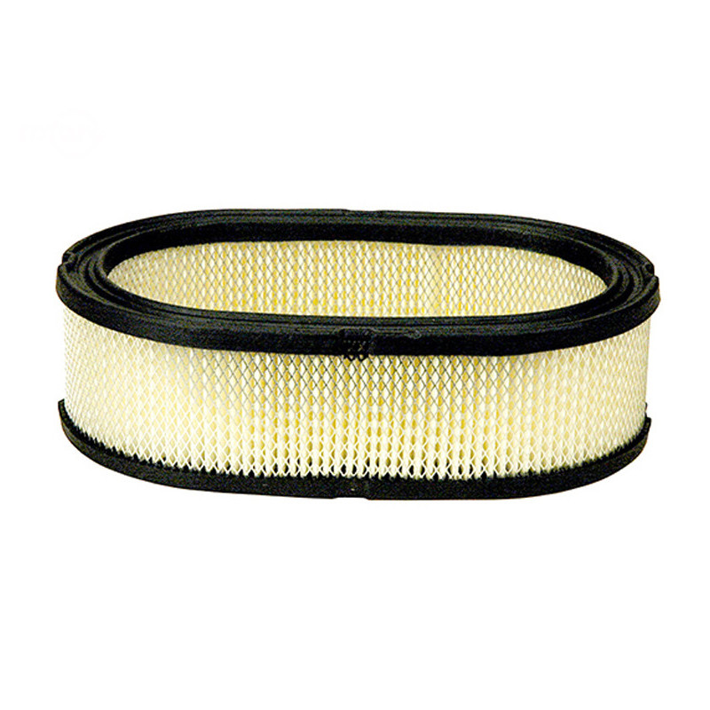 Filtre a air (papier) onan remplace onan - 10708