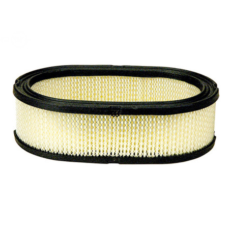 Filtre a air (papier) onan remplace onan - 10708