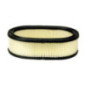 Rotary 10708 - Filtre a air (papier) onan remplace onan - 10708