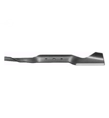 Rotary 6003 - Mtd mes 16-1/4' x 13/32' vervangt mtd