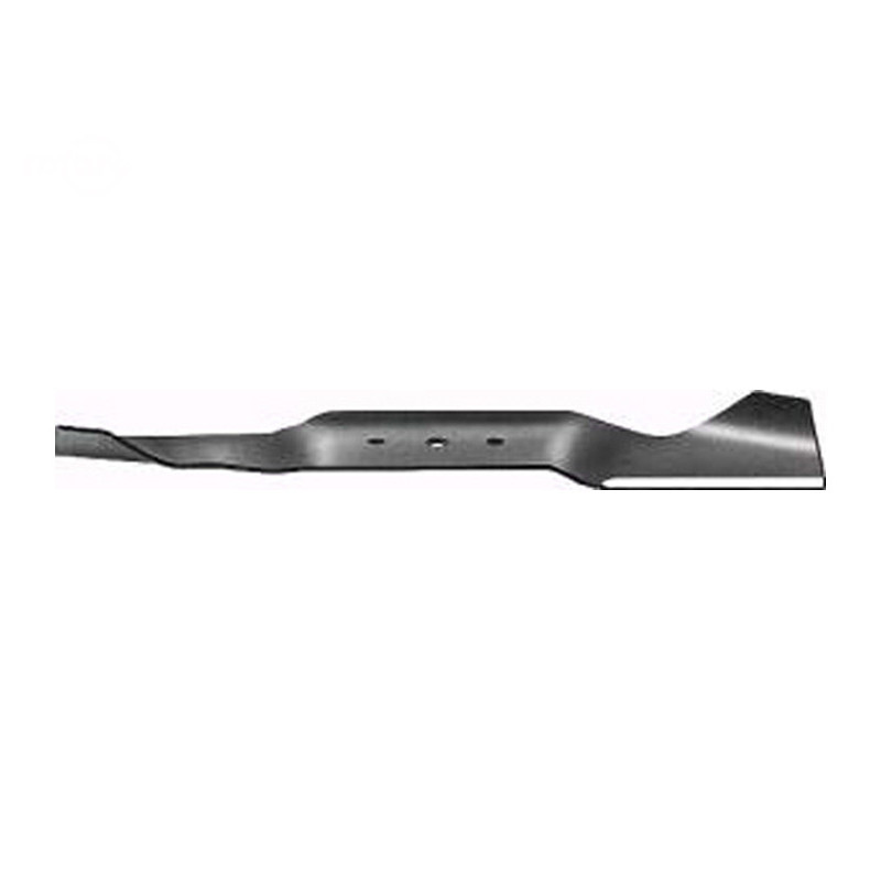 Rotary 6003 - Mtd mes 16-1/4' x 13/32' vervangt mtd