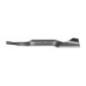 Rotary 6003 - Mtd lame 16-1/4' x 13/32' remplace mtd