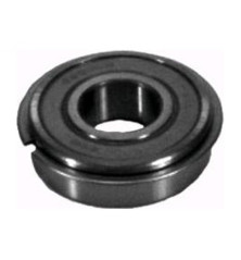 Rotary 8437 - Cuscinetto a sfere 5/8 x 1-9/16 sostituisce dixon