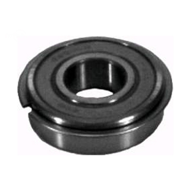 Rotary 8437 - Cuscinetto a sfere 5/8 x 1-9/16 sostituisce dixon