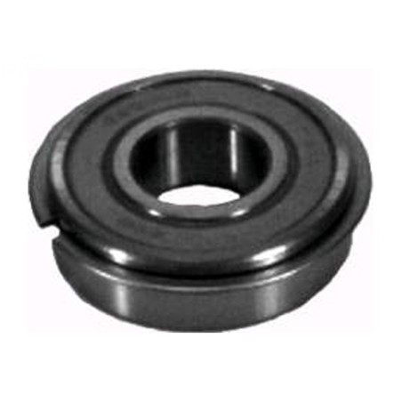 Rotary 8437 - Cuscinetto a sfere 5/8 x 1-9/16 sostituisce dixon