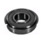 Rotary 8437 - Cuscinetto a sfere 5/8 x 1-9/16 sostituisce dixon