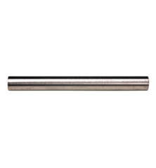 Rotary 9613 - Douille de cle 1/2 x 5/8 remplace scag