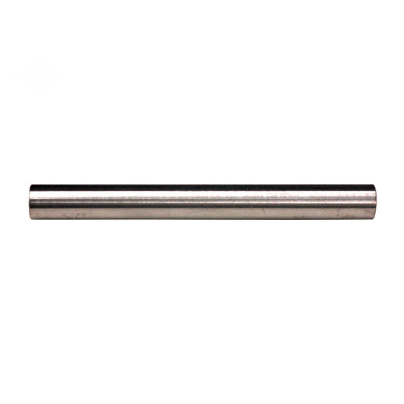 Rotary 9613 - Douille de cle 1/2 x 5/8 remplace scag