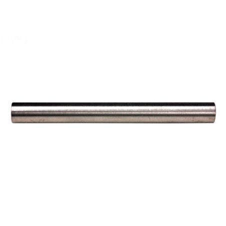 Rotary 9613 - Douille de cle 1/2 x 5/8 remplace scag