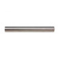Rotary 9613 - Douille de cle 1/2 x 5/8 remplace scag