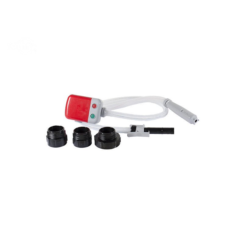 Rotary 15395 - Pompe de transfert de carburant trfa01