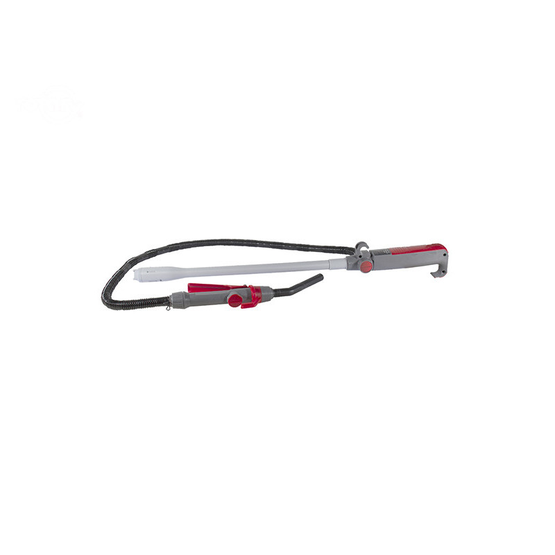 Rotary 15396 - Pompe de transfert de carburant trep01