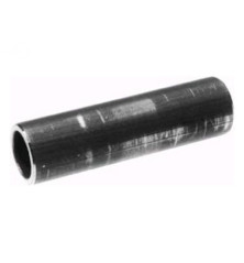 Rotary 7839 - Douille de roue 3/4 x 1 remplace bobcat
