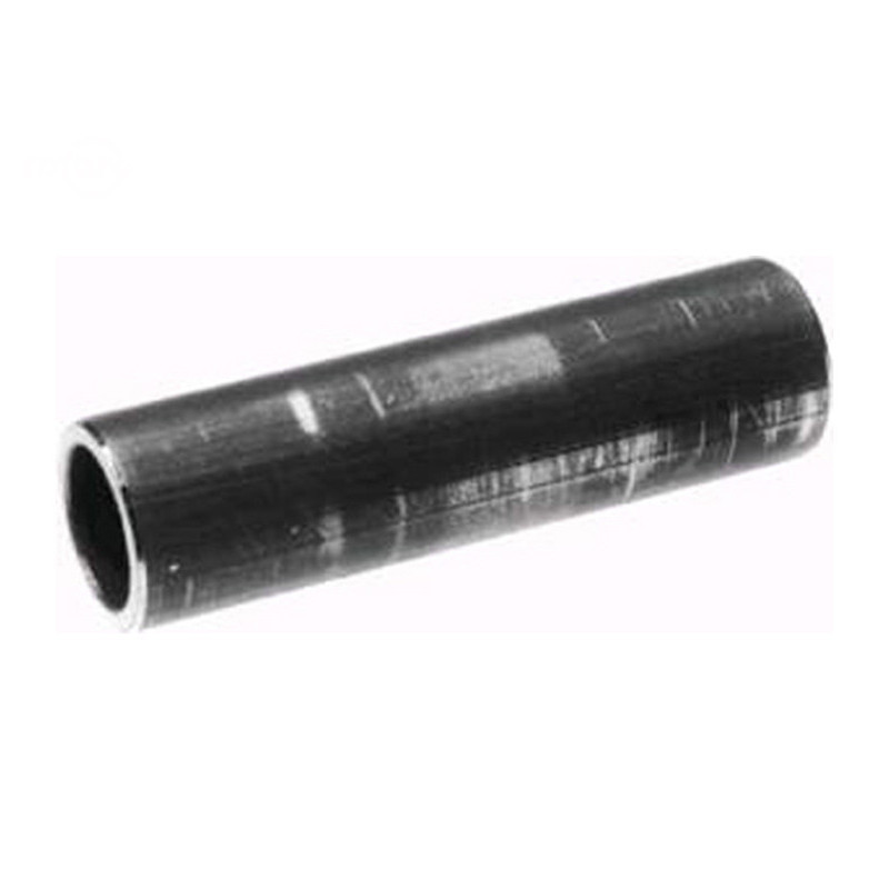 Rotary 7839 - Douille de roue 3/4 x 1 remplace bobcat