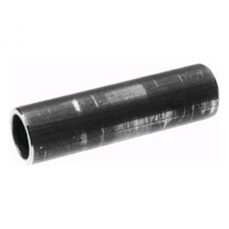 Rotary 7839 - Douille de roue 3/4 x 1 remplace bobcat