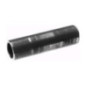 Rotary 7839 - Douille de roue 3/4 x 1 remplace bobcat
