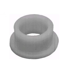 Rotary 8522 - Douille de joug 1 x 1-3/8 remplace gravely